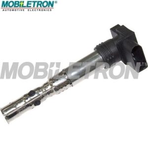 Bobina de inductie MOBILETRON CE-149 – VW | AutoRival