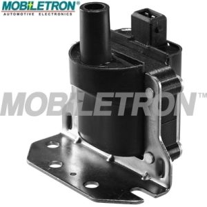 Bobina de inductie MOBILETRON CE-16 – VW | AutoRival