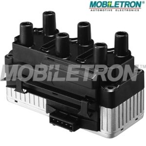 Bobina de inductie MOBILETRON CE-43 – VW | AutoRival