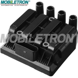 Bobina de inductie MOBILETRON CE-64 – VW | AutoRival