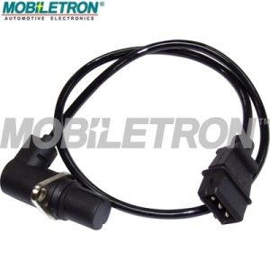 Senzor impulsuri arbore cotit MOBILETRON CS-E015 – VW | AutoRival