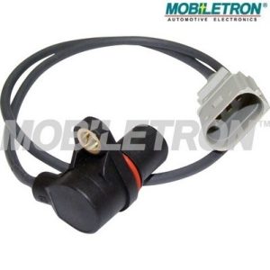 Senzor impulsuri arbore cotit MOBILETRON CS-E016 – VW | AutoRival