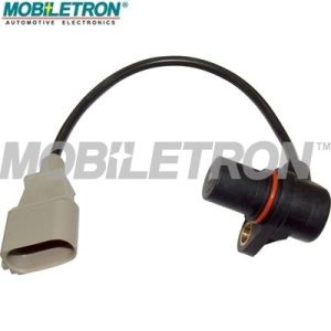 Senzor impulsuri arbore cotit MOBILETRON CS-E018 – VW | AutoRival