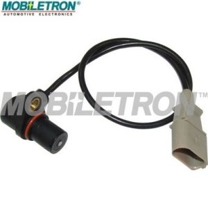 Senzor impulsuri arbore cotit MOBILETRON CS-E022 – VW | AutoRival
