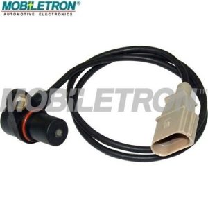 Senzor impulsuri arbore cotit MOBILETRON CS-E023 – VW | AutoRival