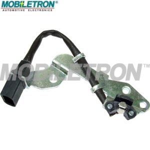 Senzor pozitie ax cu came MOBILETRON CS-E044 – VW | AutoRival