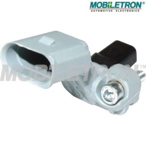 Senzor impulsuri arbore cotit MOBILETRON CS-E047 – VW | AutoRival