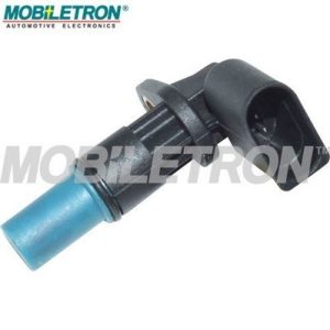 Senzor pozitie ax cu came MOBILETRON CS-E052 – VW | AutoRival