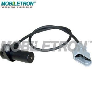 Senzor impulsuri arbore cotit MOBILETRON CS-E071 – VW | AutoRival