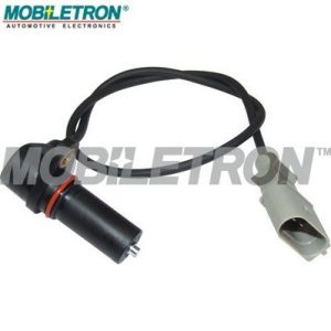 Senzor impulsuri arbore cotit MOBILETRON CS-E081 – VW | AutoRival