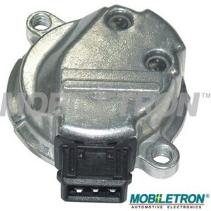 Senzor pozitie ax cu came MOBILETRON CS-E104 – VW | AutoRival