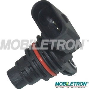 Senzor pozitie ax cu came MOBILETRON CS-E112 – VW | AutoRival