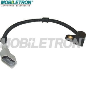 Senzor pozitie ax cu came MOBILETRON CS-E122 – VW | AutoRival
