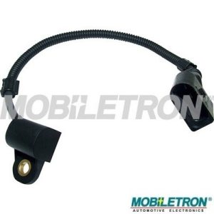 Senzor pozitie ax cu came MOBILETRON CS-E142 – VW | AutoRival