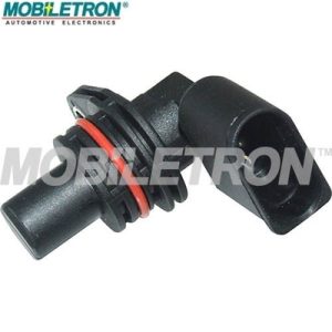 Senzor pozitie ax cu came MOBILETRON CS-E154 – VW | AutoRival