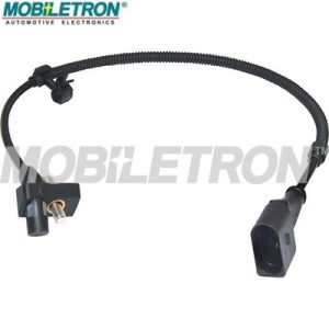 Senzor impulsuri arbore cotit MOBILETRON CS-E163 – VW | AutoRival