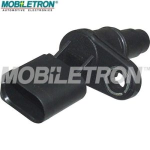 Senzor pozitie ax cu came MOBILETRON CS-E167 – VW | AutoRival
