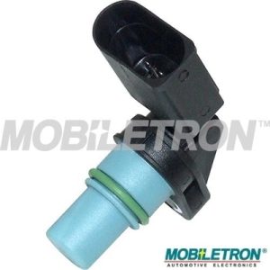 Senzor pozitie ax cu came MOBILETRON CS-E175 – VW | AutoRival