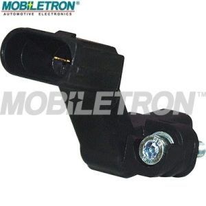 Senzor impulsuri arbore cotit MOBILETRON CS-E179 – VW | AutoRival