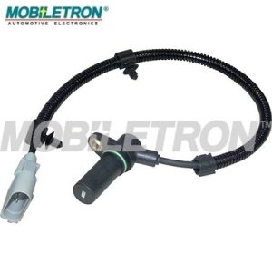 Senzor impulsuri arbore cotit MOBILETRON CS-E198 – VW | AutoRival