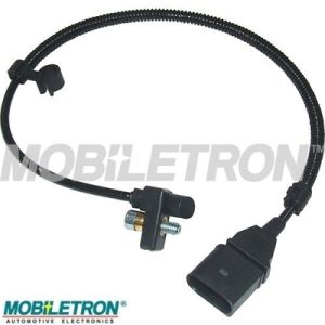 Senzor impulsuri arbore cotit MOBILETRON CS-E201 – VW | AutoRival