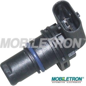 Senzor pozitie ax cu came MOBILETRON CS-E207 – VW | AutoRival