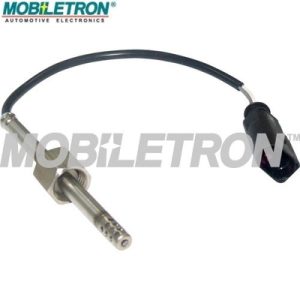 Senzor temperatura gaze evacuare MOBILETRON EG-EU005 – VW | AutoRival