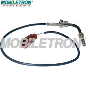 Senzor temperatura gaze evacuare MOBILETRON EG-EU027 – VW | AutoRival