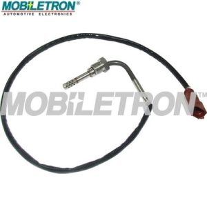Senzor temperatura gaze evacuare MOBILETRON EG-EU034 – VW | AutoRival