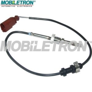 Senzor temperatura gaze evacuare MOBILETRON EG-EU039 – VW | AutoRival
