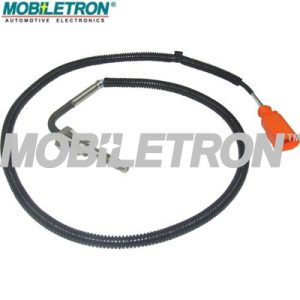 Senzor temperatura gaze evacuare MOBILETRON EG-EU054 – VW | AutoRival