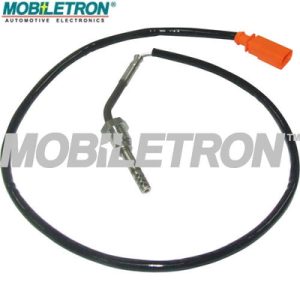 Senzor temperatura gaze evacuare MOBILETRON EG-EU057 – VW | AutoRival