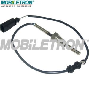 Senzor temperatura gaze evacuare MOBILETRON EG-EU079 – VW | AutoRival