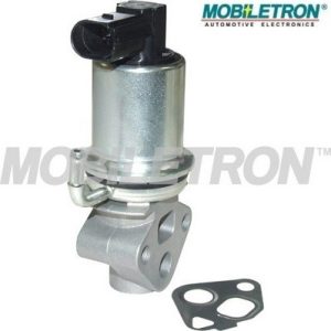 Supapa EGR MOBILETRON EV-EU026 – VW | AutoRival