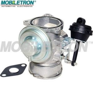 Supapa EGR MOBILETRON EV-EU034 – VW | AutoRival