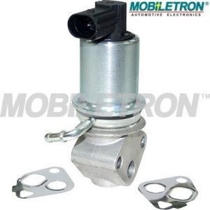 Supapa EGR MOBILETRON EV-EU039 – VW | AutoRival