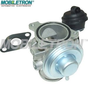 Supapa EGR MOBILETRON EV-EU042 – VW | AutoRival