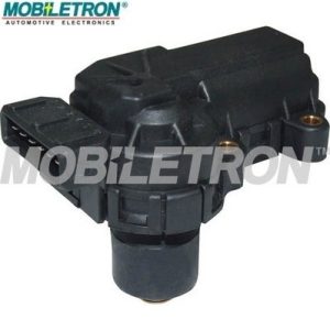 Supapa reglaj mers in gol admisie aer MOBILETRON IA-CV002 – VW | AutoRival