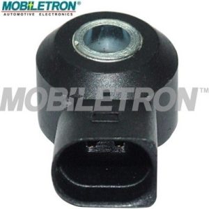 Senzor batai MOBILETRON KS-EU005 – VW | AutoRival