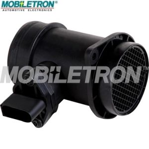 Senzor debit aer MOBILETRON MA-B009 – VW | AutoRival