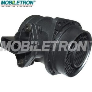 Senzor debit aer MOBILETRON MA-B022 – VW | AutoRival