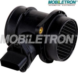 Senzor debit aer MOBILETRON MA-B024 – VW | AutoRival