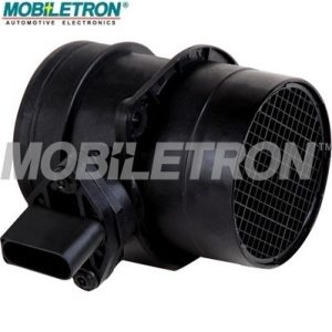 Senzor debit aer MOBILETRON MA-B029 – VW | AutoRival