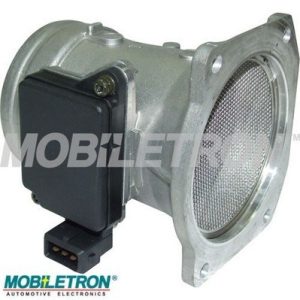 Senzor debit aer MOBILETRON MA-B030 – VW | AutoRival