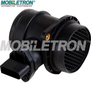 Senzor debit aer MOBILETRON MA-B071 – VW | AutoRival