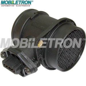 Senzor debit aer MOBILETRON MA-B073 – VW | AutoRival
