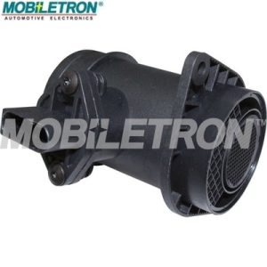Senzor debit aer MOBILETRON MA-B075 – VW | AutoRival