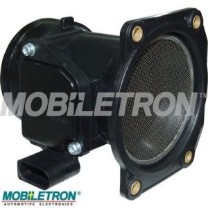 Senzor debit aer MOBILETRON MA-B082 – VW | AutoRival