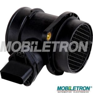 Senzor debit aer MOBILETRON MA-B090 – VW | AutoRival