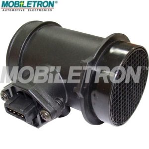 Senzor debit aer MOBILETRON MA-B096 – VW | AutoRival